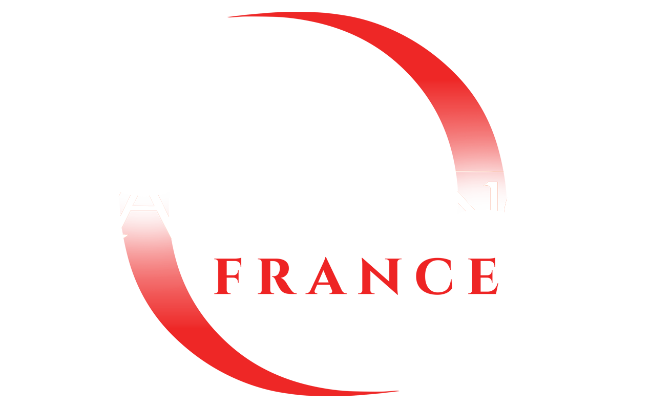 Evanescence France