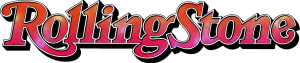 Rolling_Stone_logo